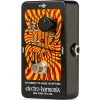 Small Stone Nano EH4800 Phase Shifter Гитарный эффект, Electro-Harmonix