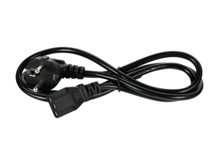 L400MW Лазерный проектор +магический шар RGB +UV, 65Вт, Bi Ray