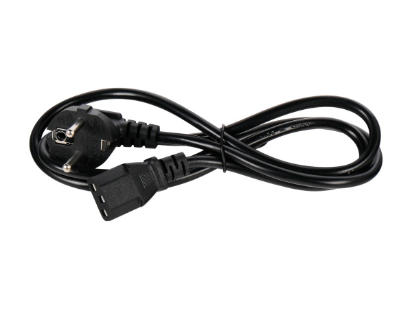 L400MW Лазерный проектор +магический шар RGB +UV, 65Вт, Bi Ray