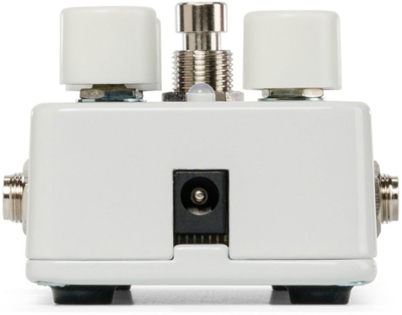 MOD11 Modulator Гитарный эффект, Electro-Harmonix
