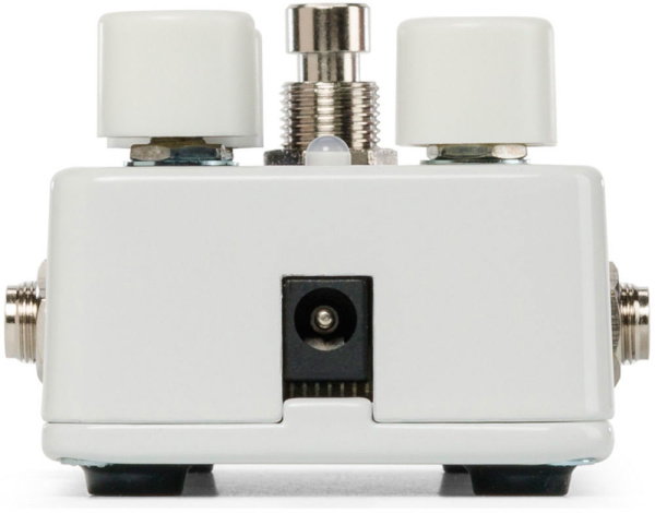MOD11 Modulator Гитарный эффект, Electro-Harmonix