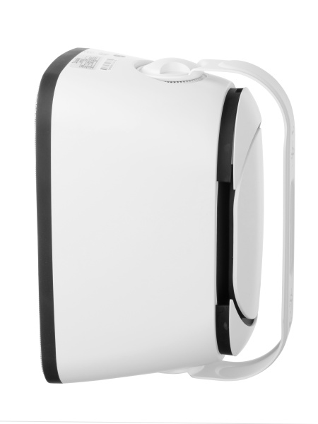 LAW5020 Настенный громкоговоритель, водонепроницаемый, 20Вт, LAudio