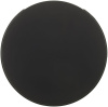 WU188000 Soundhole Cover Сурдина (заглушка) для розетки на акустическую гитару, YAMAHA