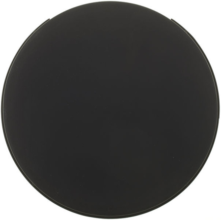 WU188000 Soundhole Cover Сурдина (заглушка) для розетки на акустическую гитару, YAMAHA