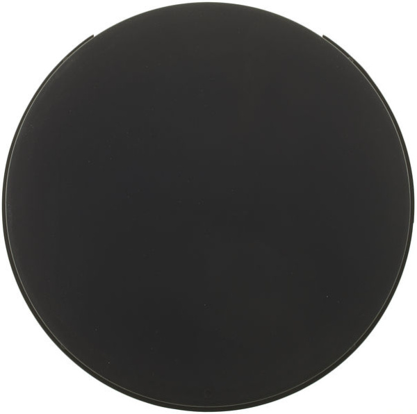 WU188000 Soundhole Cover Сурдина (заглушка) для розетки на акустическую гитару, YAMAHA