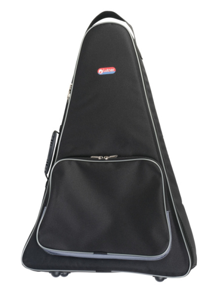 LBP-4 Чехол для балалайки прима Lutner