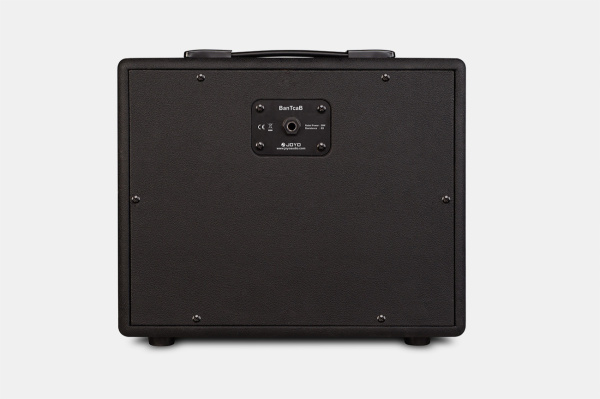 BANTCAB Гитарный кабинет, Joyo