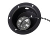 Motor-60 Мотор для зеркального шара 25-60см, LAudio