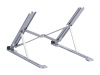 XLT118SL Подставка для ноутбука, Superfix