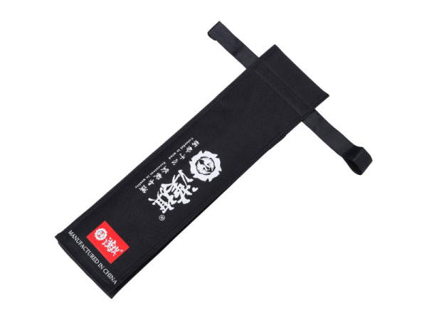 10501006 DR-LINE-B Чехол для барабанных палочек, HUN