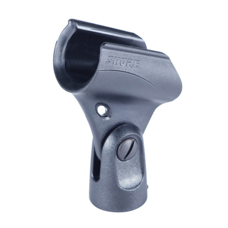 (ATD) SHURE BETA 58A
