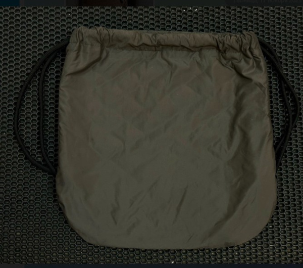 LMN-bag-30 Чехол-сумка, Laminor