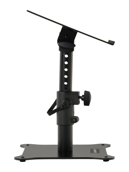 XSS409BP2 Комплект стоек для акустических систем, Superfix