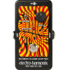 Small Stone Nano EH4800 Phase Shifter Гитарный эффект, Electro-Harmonix
