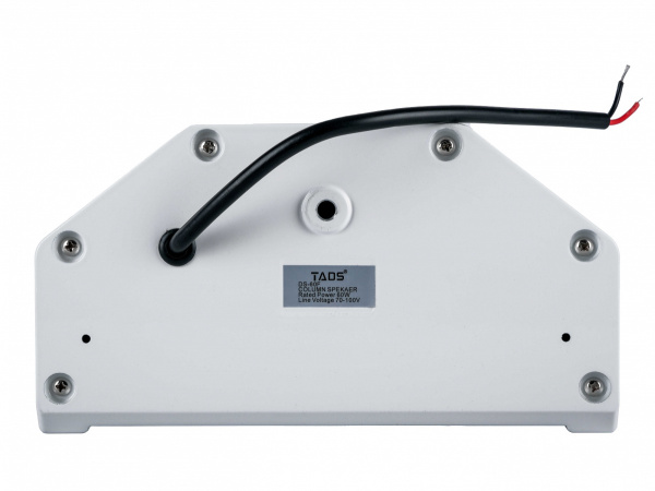 DS-60F Акустическая система, 60Вт, TADS