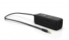 iRig-Pre-2 Микрофонный предусилитель, IK Multimedia