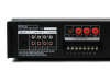 DS-7240 Усилитель мощности трансляционный, 240Вт, TADS