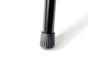 (ATD) K&M 25950-300-55