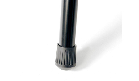 (ATD) K&M 25950-300-55
