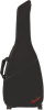 FE405 ELECTRIC GUITAR GIG BAG Чехол для электрогитары, подкладка 5 мм. Fender