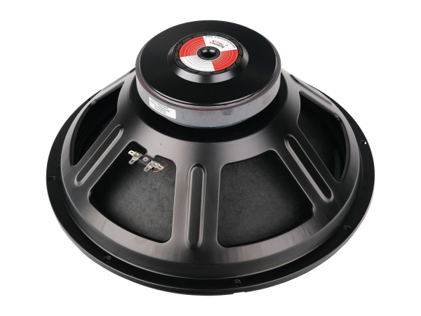 FB1501G Динамик НЧ-СЧ 15'', 4Ом, 170Вт, Soundking