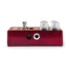 M251 MXR FOD Drive Педаль эффектов, Dunlop