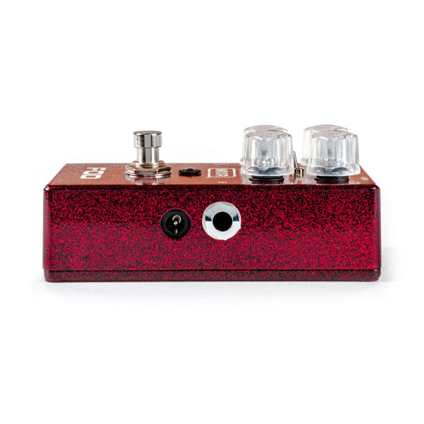 M251 MXR FOD Drive Педаль эффектов, Dunlop