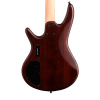 GSR200B-WNF Бас-гитара 4-струнная, IBANEZ