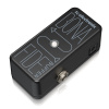 BONAFIDE BUFFER Гитарная педаль буферного сигнала. TC ELECTRONIC 