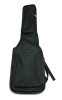 MZ-ChGE-3 Чехол для электрогитары, черный, MEZZO