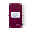 M305G1 MXR Tremolo Педаль эффектов, Dunlop