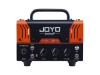 Firebrand BanTamP Усилитель гитарный ламповый, 20Вт, Joyo