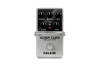 NCC-2 Komp Core Deluxe MKII Педаль эффектов, Nux
