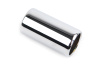 PWCBS-SS Chrome-Plated Brass Guitar Slide Слайд гитарный хромированный, маленький Planet Waves
