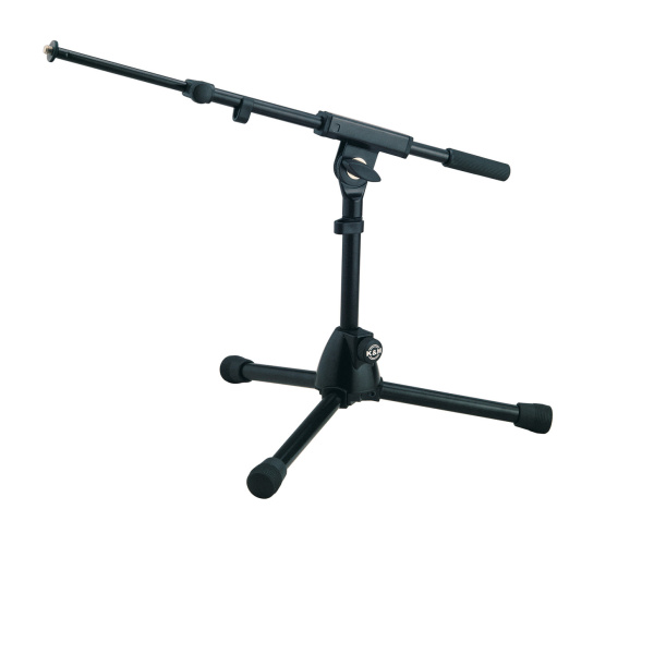 (ATD) K&M 25950-300-55