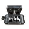 DB01B Dimebag Cry Baby From Hell Педаль эффектов, Dunlop