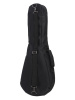 LUT-2 УТ2 Чехол для укулеле тенор Lutner