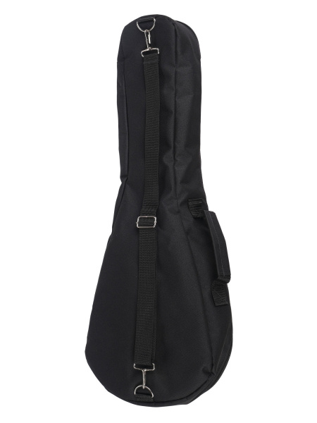 LUT-2 УТ2 Чехол для укулеле тенор Lutner