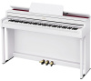 AP-300WE Celviano Цифровое фортепиано (белый цвет), Casio