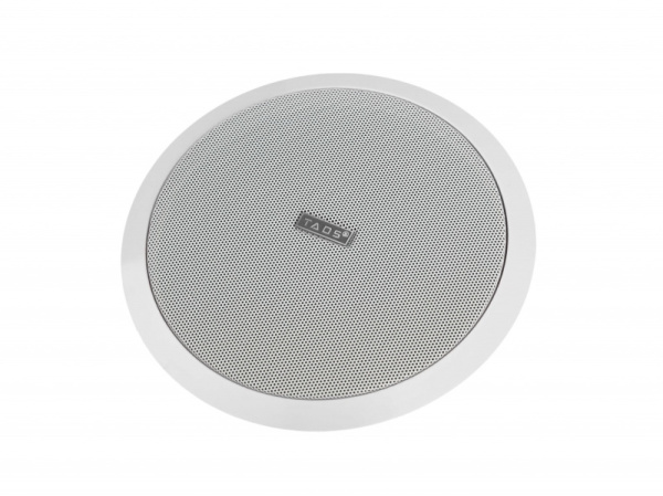 DS-626 Громкоговоритель потолочный, 10-20Вт, TADS