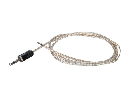 JK-A02 Звукосниматель для акустической гитары, Justpro