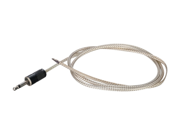 JK-A02 Звукосниматель для акустической гитары, Justpro