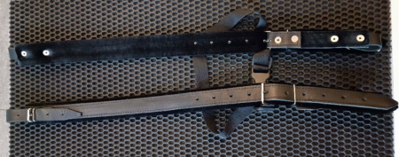 Юпитер 3/4 Аккордеон 3-х голосный, не выборный, 7+2 регистра, диапазон 34x80, Юпитер