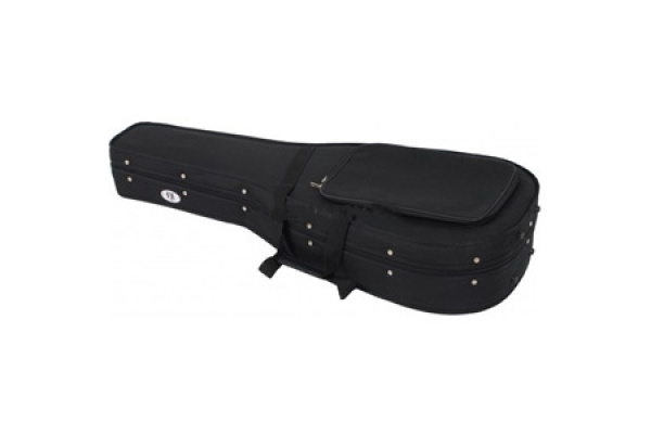 (TDN) GEWA FX Lightweight Softcase Acoustic кофр для акустической гитары вестерн