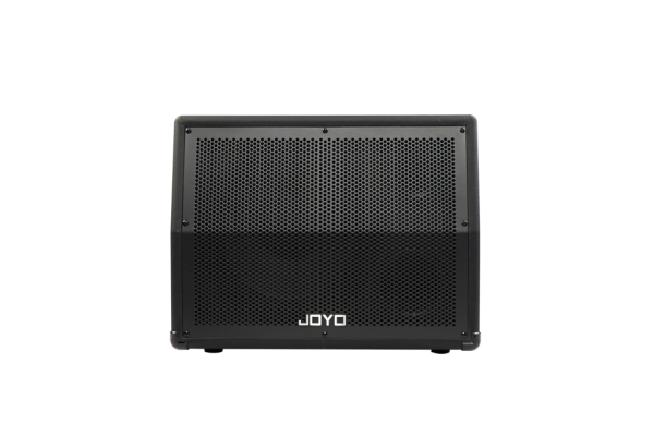 B110 Кабинет басовый, Joyo