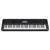 PSR-E383 Синтезатор, 61 клавиша. Yamaha