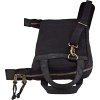 MWSBK Waxed Canvas Чехол для барабанных палочек, Meinl