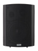 DS-502-BLACK Громкоговоритель настенный, 20Вт, TADS