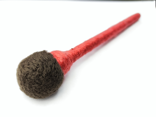 SP-FL Колотушка для перкусии