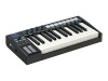 BLUE-WHALE25 MIDI-контроллер, 25 клавиш, LAudio